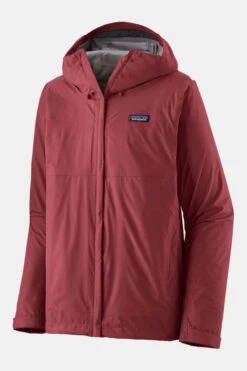 Patagonia Torrentshell 3L Jas -Winterjas Winkel b12ae90334 3131 03 nl