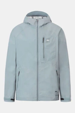 Picture Abstral + 2,5L Jas -Winterjas Winkel b12ae90337 7373 01 nl