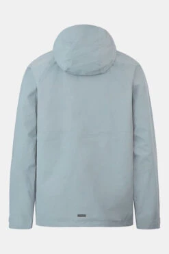 Picture Abstral + 2,5L Jas -Winterjas Winkel b12ae90337 7373 02 nl