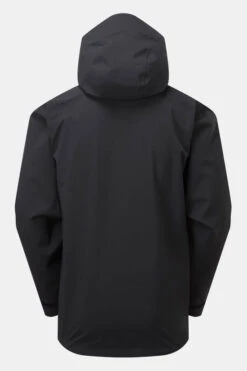 Sprayway Response 3L Jas 7 Sprayway Response 3L Jas -Winterjas Winkel b12ae90341 7070 03 nl