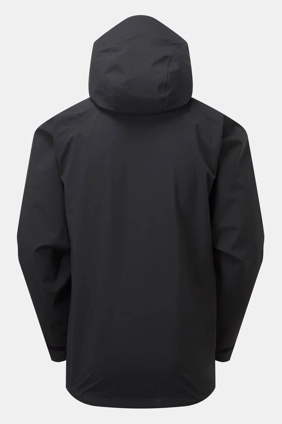 Sprayway Response 3L Jas 5 Sprayway Response 3L Jas - Afbeelding 3