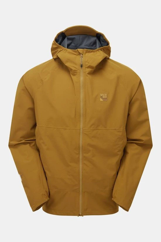 Sprayway Vectis Jas 3 Sprayway Vectis Jas