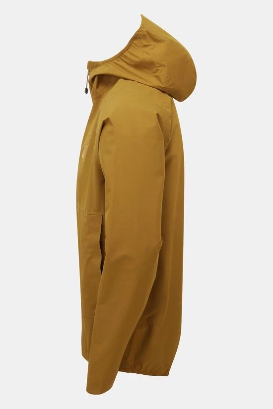 Sprayway Vectis Jas 4 Sprayway Vectis Jas - Afbeelding 2