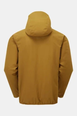 Sprayway Vectis Jas 7 Sprayway Vectis Jas -Winterjas Winkel b12ae90342 2121 03 nl