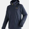 Maier Sports Metor Rec Jas -Winterjas Winkel b12ae90343 4141 01 nl