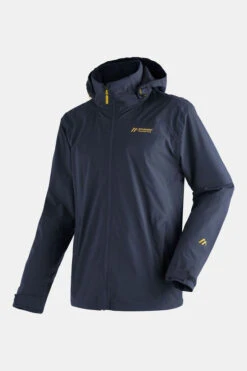 Maier Sports Metor Rec Jas