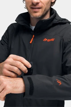 Maier Sports Metor Rec Jas 7 Maier Sports Metor Rec Jas -Winterjas Winkel b12ae90343 7070 03 nl