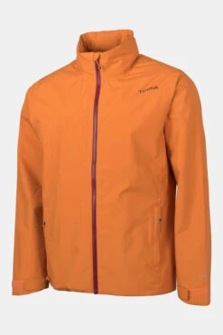 Ternua Kulnur Hardshell Jas