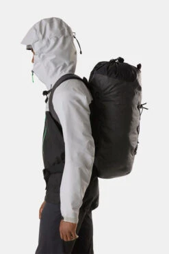 Arc'teryx Alpha Hardshell Jas -Winterjas Winkel b12ae90350 7010 04 nl