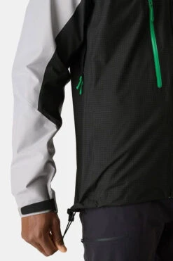 Arc'teryx Alpha Hardshell Jas -Winterjas Winkel b12ae90350 7010 08 nl