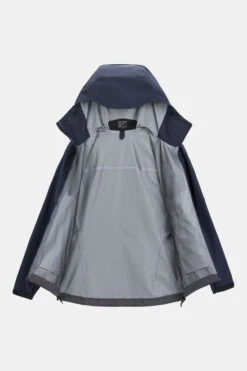 Arc'teryx Beta LT Hardshell Jas -Winterjas Winkel b12ae90352 4444 02 nl