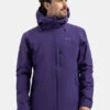 All Weather Hardshell Jas -Winterjas Winkel b12ae90361 9292 01 nl