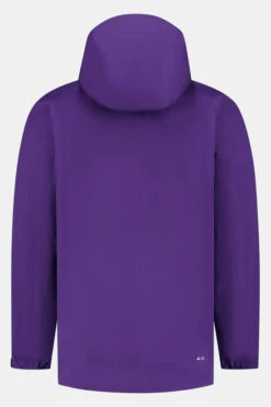 All Weather Hardshell Jas -Winterjas Winkel b12ae90361 9292 05 nl