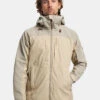 Tenson Himalaya Trekking Jas -Winterjas Winkel b12ae90425 6464 01 nl