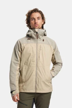 Tenson Himalaya Trekking Jas