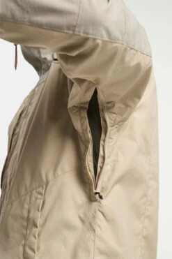 Tenson Himalaya Trekking Jas -Winterjas Winkel b12ae90425 6464 06 nl