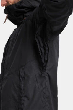 Tenson Himalaya Trekking Jas -Winterjas Winkel b12ae90425 7970 06 nl