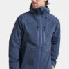 Tenson Txlite Skagway Hardshell Jas -Winterjas Winkel b12ae90426 4141 01 nl