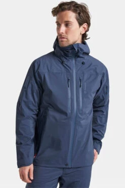 Tenson Txlite Skagway Hardshell Jas