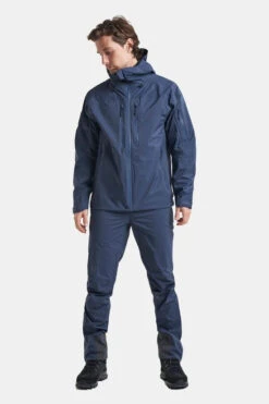 Tenson Txlite Skagway Hardshell Jas -Winterjas Winkel b12ae90426 4141 03 nl