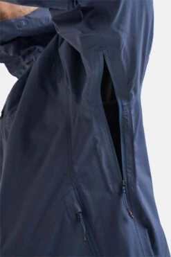 Tenson Txlite Skagway Hardshell Jas -Winterjas Winkel b12ae90426 4141 06 nl