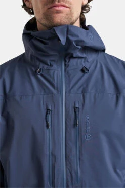 Tenson Txlite Skagway Hardshell Jas -Winterjas Winkel b12ae90426 4141 07 nl