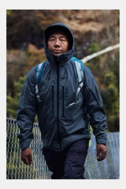 Tenson Txlite Skagway Hardshell Jas -Winterjas Winkel b12ae90426 4141 08 nl