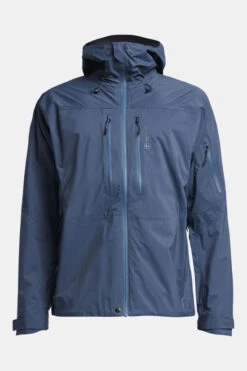 Tenson Txlite Skagway Hardshell Jas -Winterjas Winkel b12ae90426 4141 09 nl