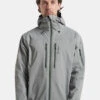 Tenson Txlite Skagway Hardshell Jas -Winterjas Winkel b12ae90426 7250 01 nl