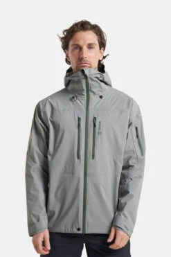 Tenson Txlite Skagway Hardshell Jas