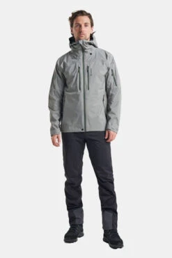 Tenson Txlite Skagway Hardshell Jas -Winterjas Winkel b12ae90426 7250 03 nl