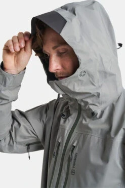 Tenson Txlite Skagway Hardshell Jas -Winterjas Winkel b12ae90426 7250 04 nl