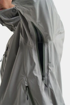 Tenson Txlite Skagway Hardshell Jas -Winterjas Winkel b12ae90426 7250 05 nl