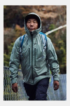 Tenson Txlite Skagway Hardshell Jas -Winterjas Winkel b12ae90426 7250 07 nl