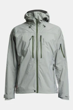 Tenson Txlite Skagway Hardshell Jas -Winterjas Winkel b12ae90426 7250 08 nl