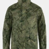 FJÄLLRÄVEN Forest Hybrid Jas -Winterjas Winkel b12af90044 0751 06 nl