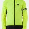 Agu Jack Essential Wind Reflection 1 Agu Jack Essential Wind Reflection -Winterjas Winkel b12af90052 2020 01 nl