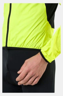 Agu Jack Essential Wind Reflection -Winterjas Winkel b12af90052 2020 04 nl