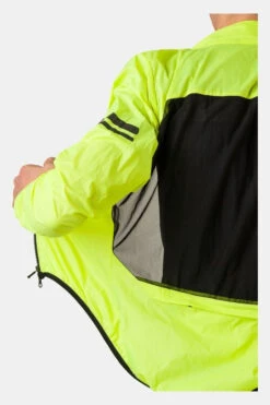Agu Jack Essential Wind Reflection -Winterjas Winkel b12af90052 2020 05 nl