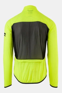 Agu Jack Essential Wind Reflection -Winterjas Winkel b12af90052 2020 08 nl