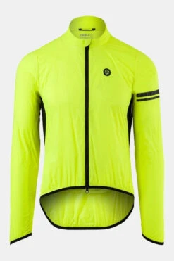Agu Jack Essential Wind Reflection -Winterjas Winkel b12af90052 2020 09 nl
