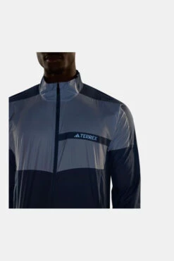 ADIDAS Terrex Multi Windjack -Winterjas Winkel b12af90074 4242 04 nl