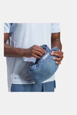 ADIDAS Terrex Multi Windjack -Winterjas Winkel b12af90074 4242 05 nl