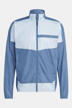 ADIDAS Terrex Multi Windjack -Winterjas Winkel b12af90074 4242 07 nl