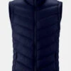 Maier Sports Notos 2.1 Bodywarmer 2 Maier Sports Notos 2.1 Bodywarmer -Winterjas Winkel b12ah90025 4141 01 nl