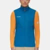 Mammut Ultimate VII Softshell