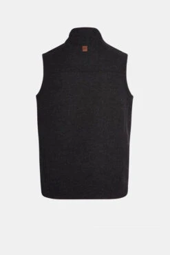 Sherpa Namgyal Bodywarmer -Winterjas Winkel b12ah90046 7070 05 nl