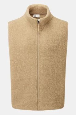 Tentree Sherpa Bodywarmer -Winterjas Winkel b12ah90048 1616 08 nl