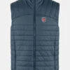 FJÄLLRÄVEN Expedition X-Lätt Vest