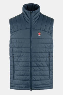 FJÄLLRÄVEN Expedition X-Lätt Vest